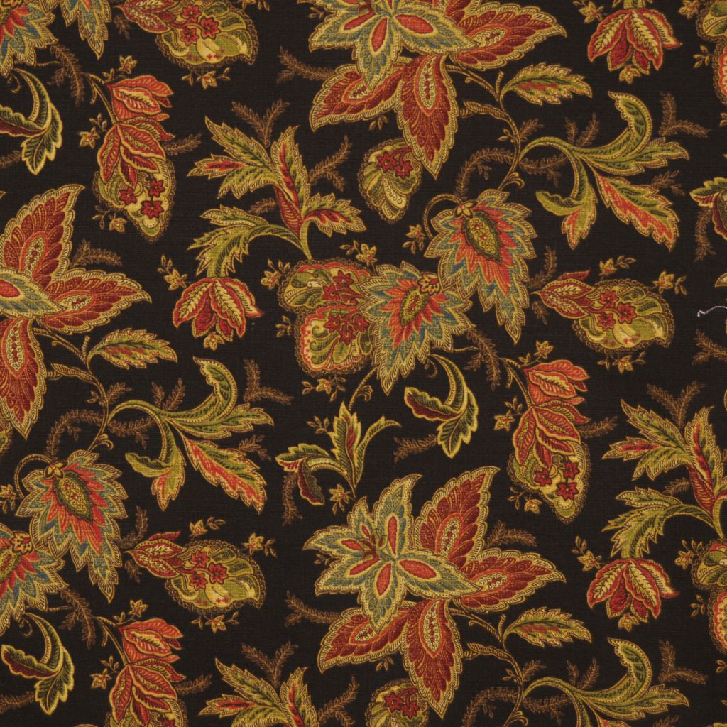 MASCARPONE – BLACK SWAN