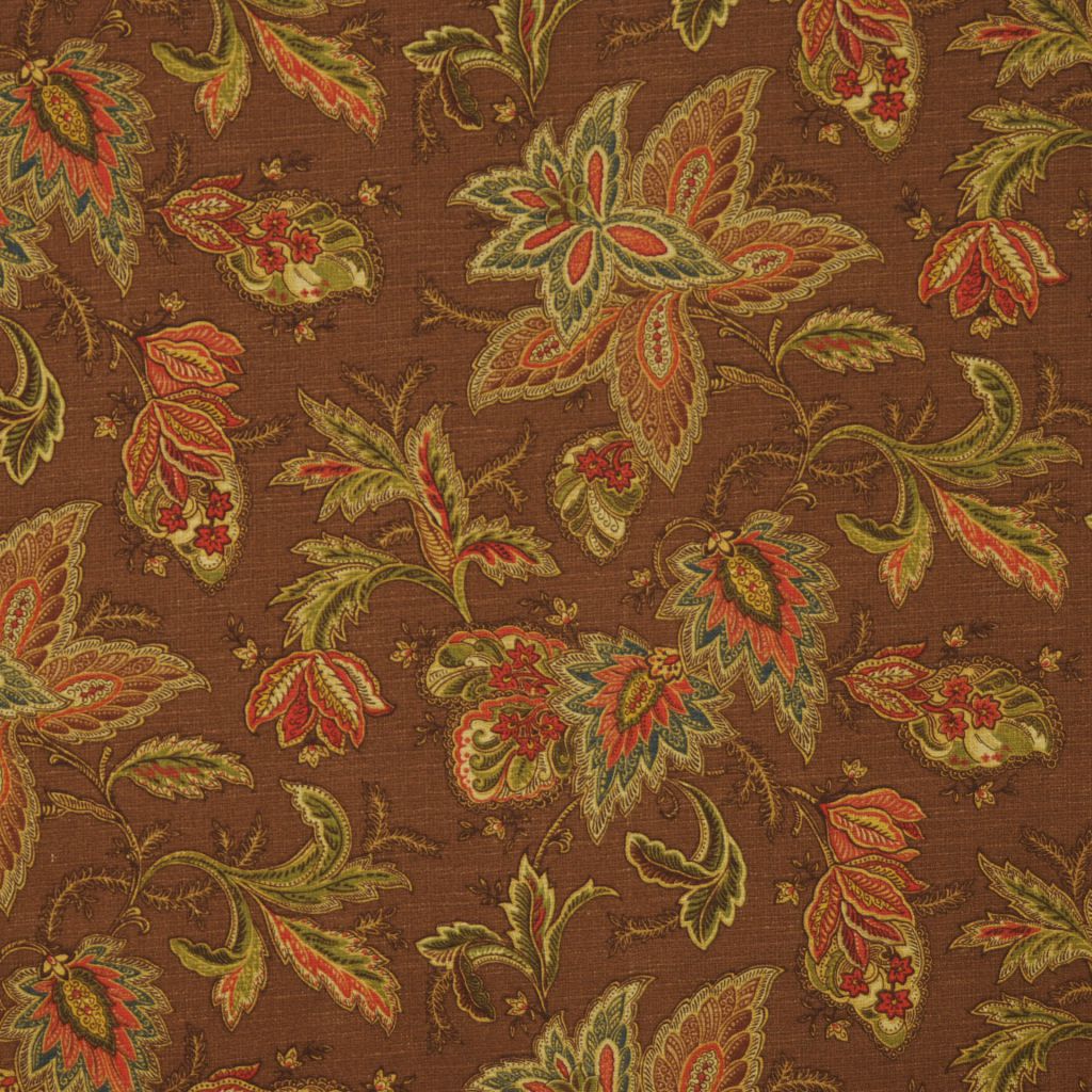 MASCARPONE – NUTMEG