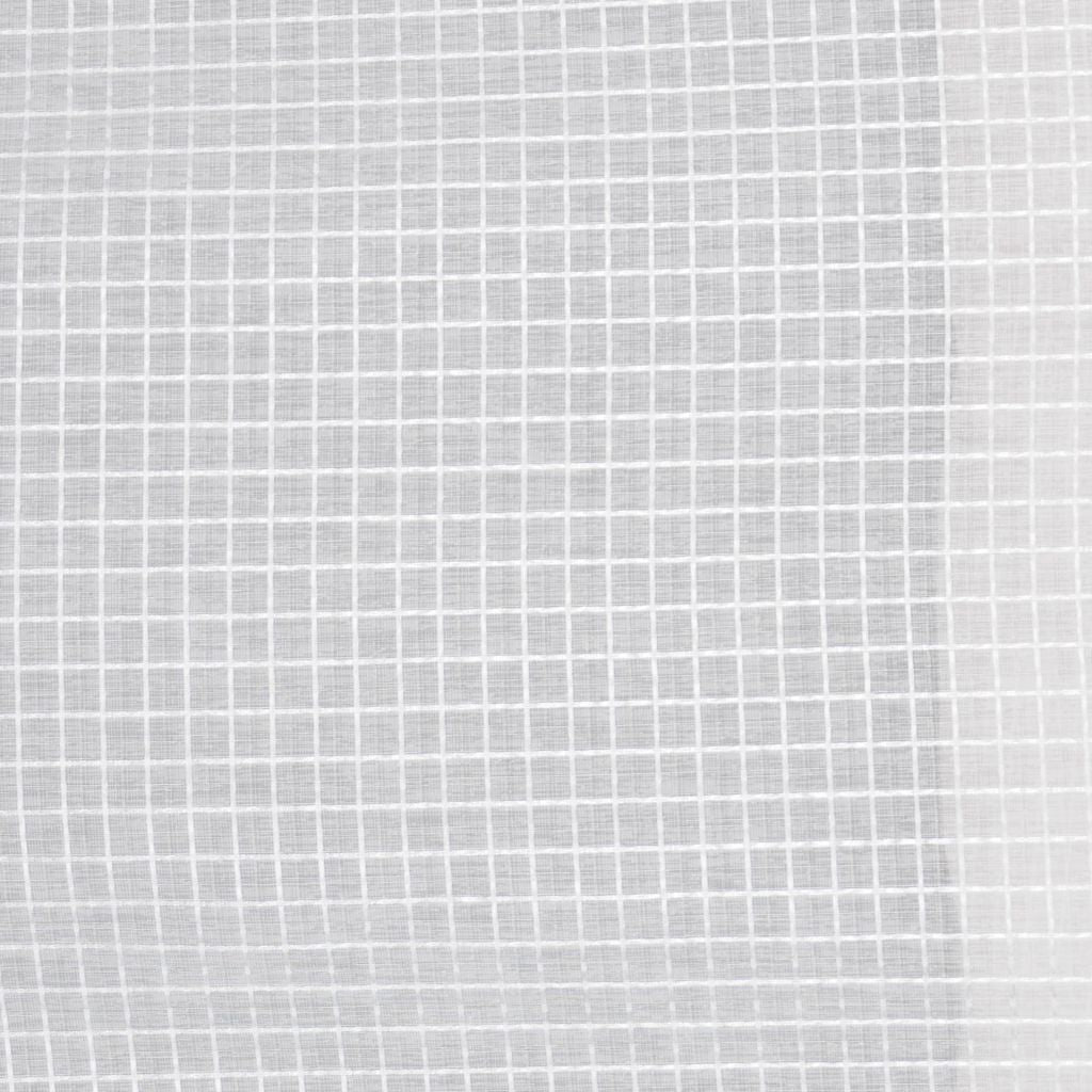 MEKONG – LINEN - RM Coco Fabric