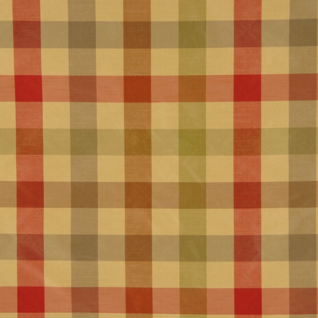 MATT – SERAPE