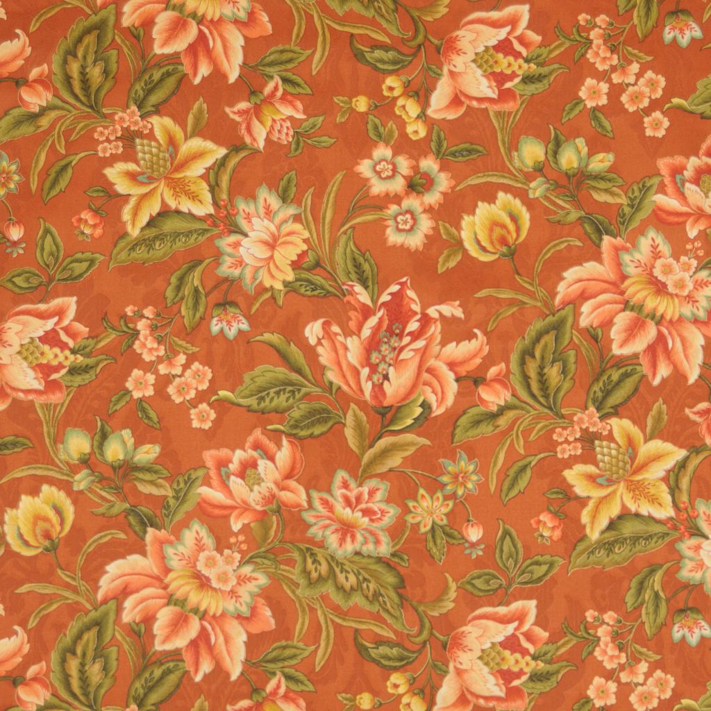 MEUNSTER â LACQUER - RM Coco Fabric