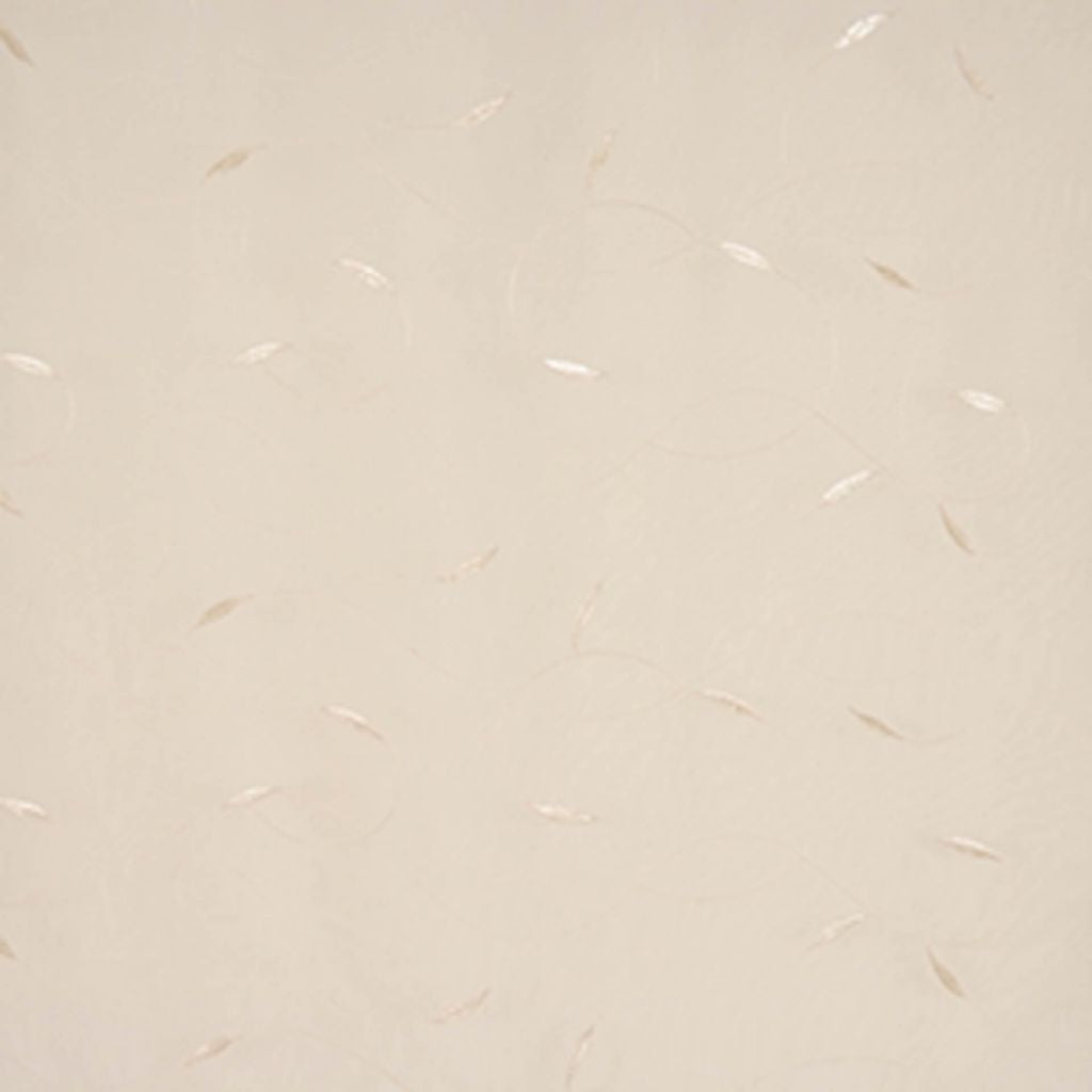 PANZANELLA – TOAST