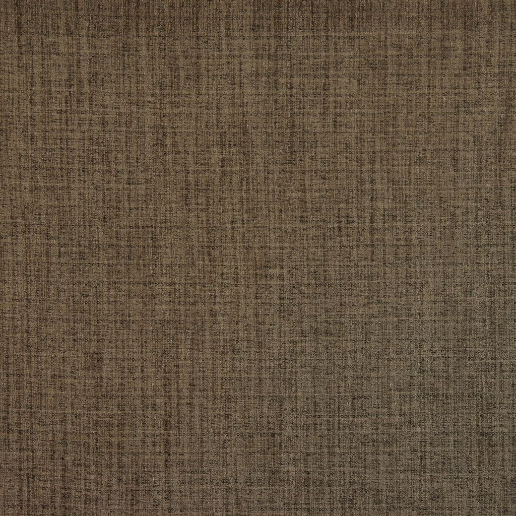 PASTA – MIDNIGHT - RM Coco Fabric