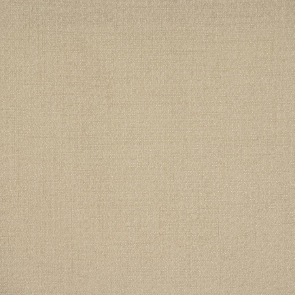PASTA – LINEN