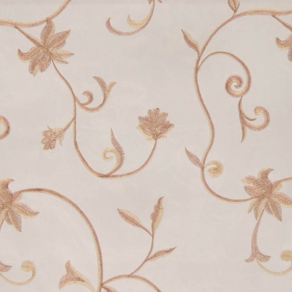 POTASSIUM – ANTIQUE GOLD
