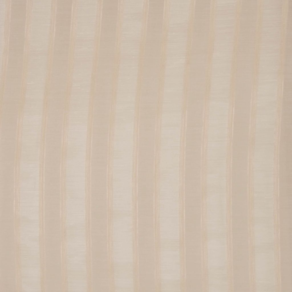 PRATO – LINEN