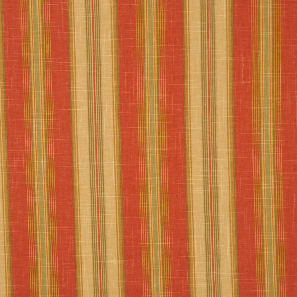 PROVEL â ROUGE