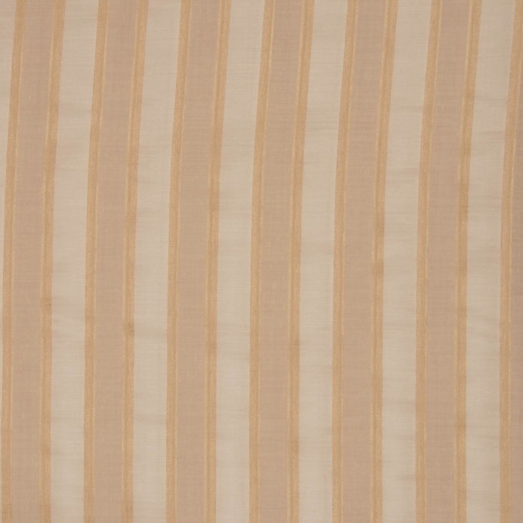 PRATO – JUTE - RM Coco Fabric