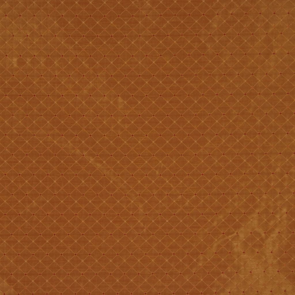 REGIS – HAVANA - RM Coco Fabric
