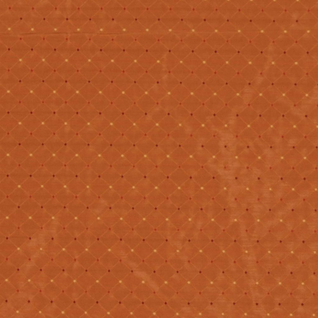 REGIS – SOLAR - RM Coco Fabric