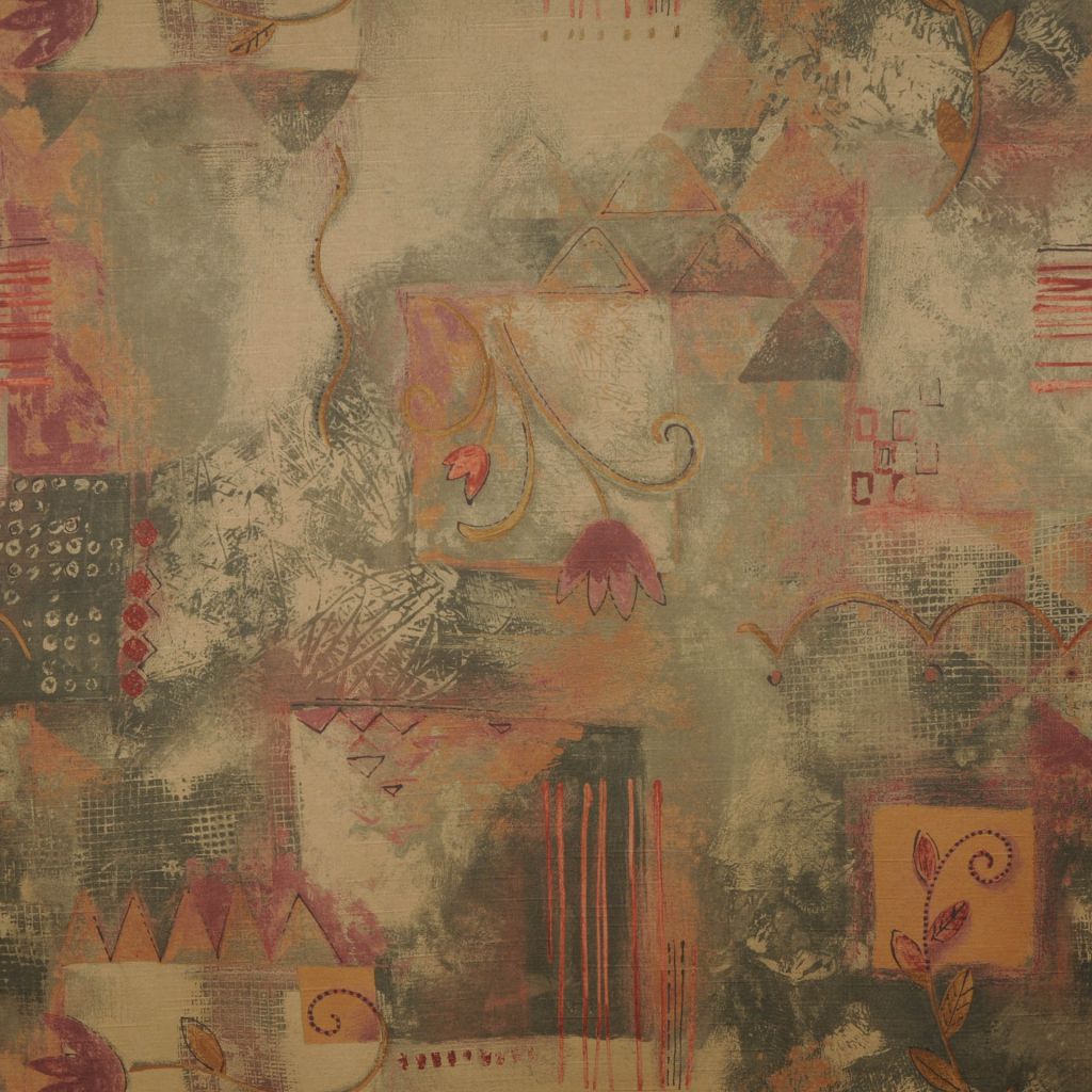 REGISTER – HARVEST