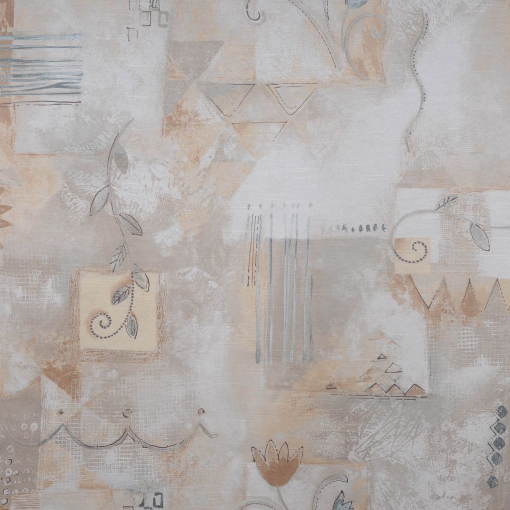REGISTER – STONE