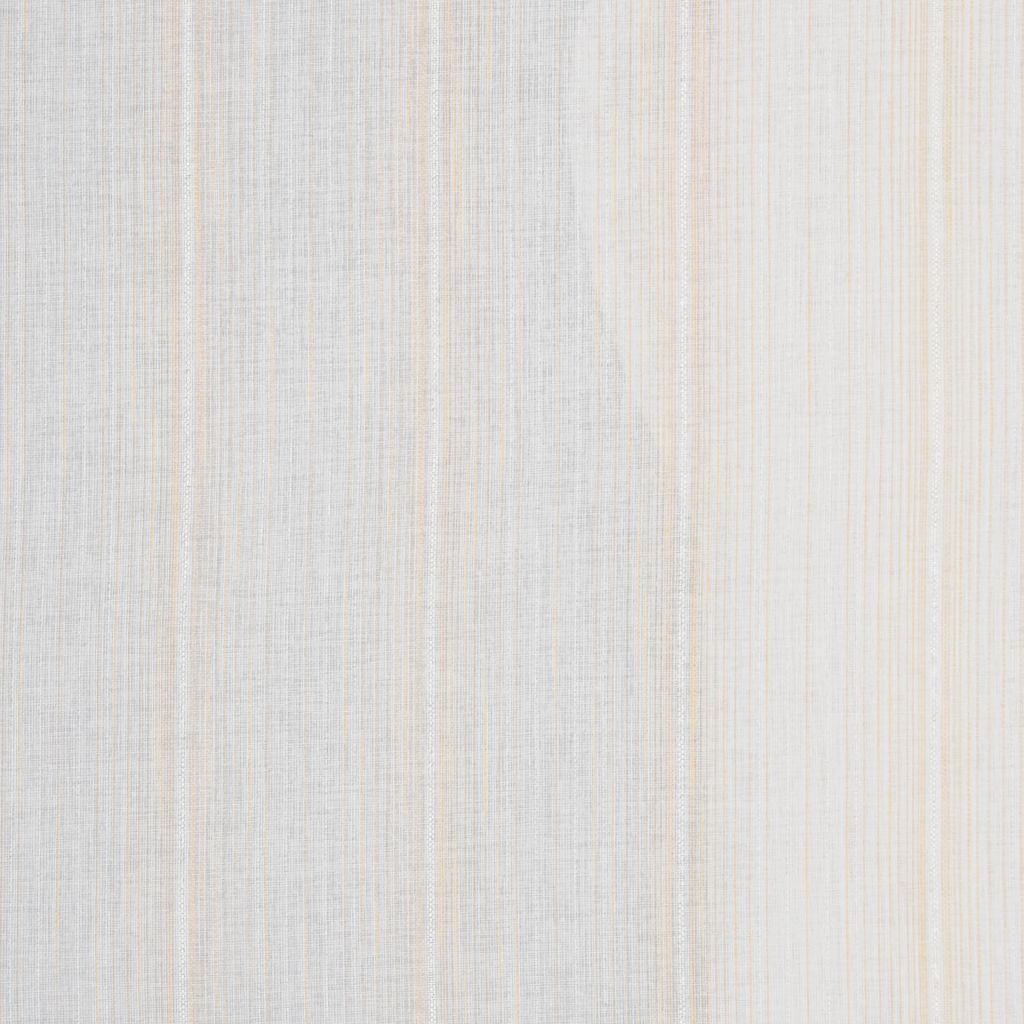 ROANOKE – CREAM - RM Coco Fabric