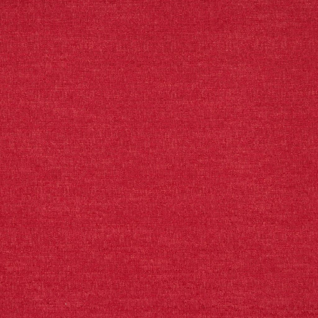 Serenade – Cabernet