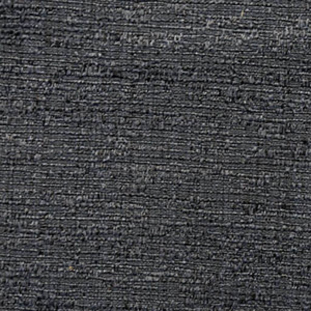 ADAPTATION – ARUBA