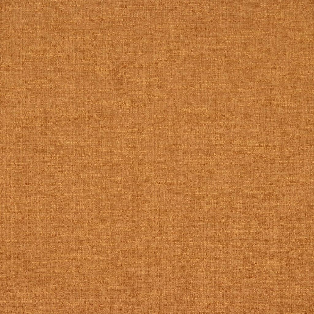 Serenade – Antique