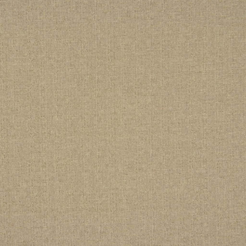 Serenade – Green Tea