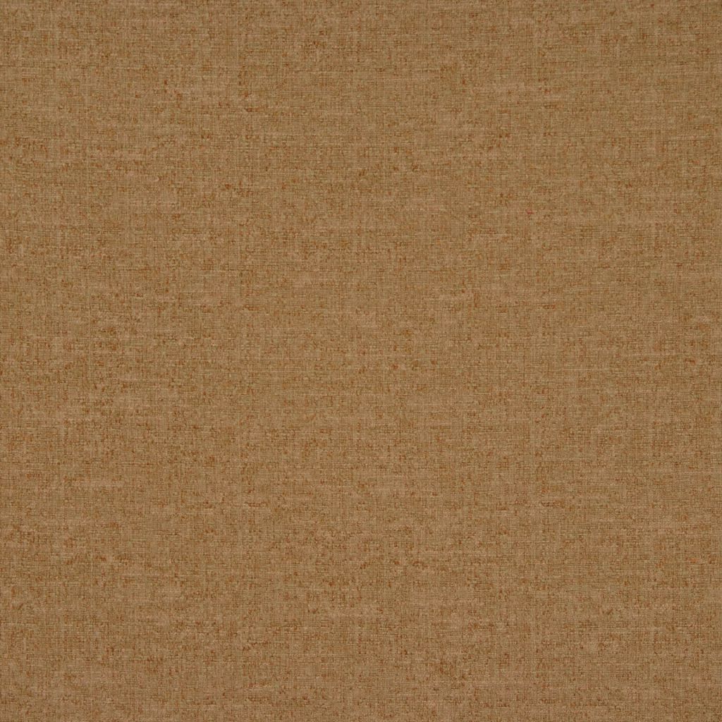 Serenade – Loden