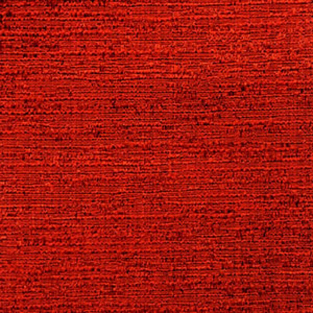 ADAPTATION – CARNATION