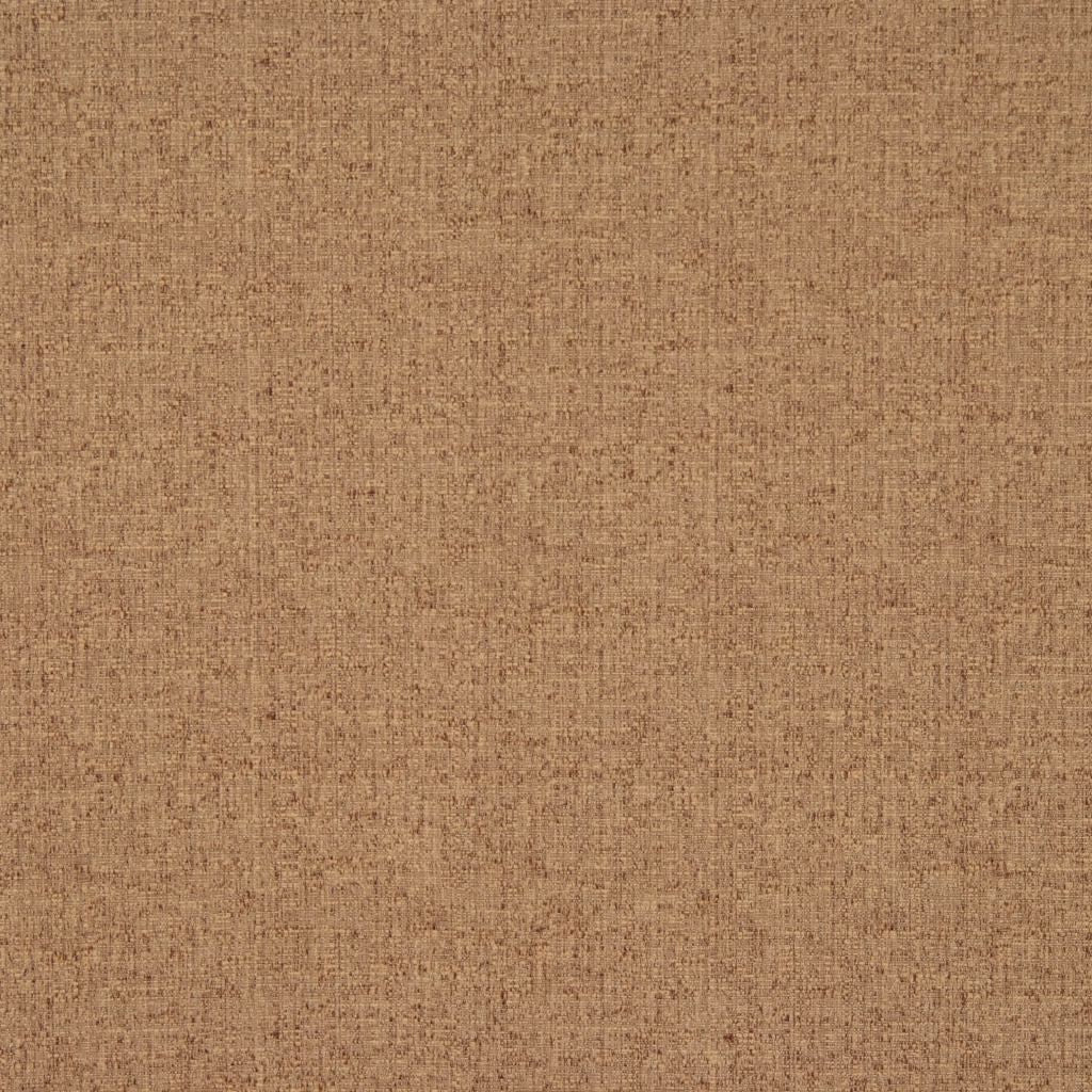 ADAPTATION – COFFEE