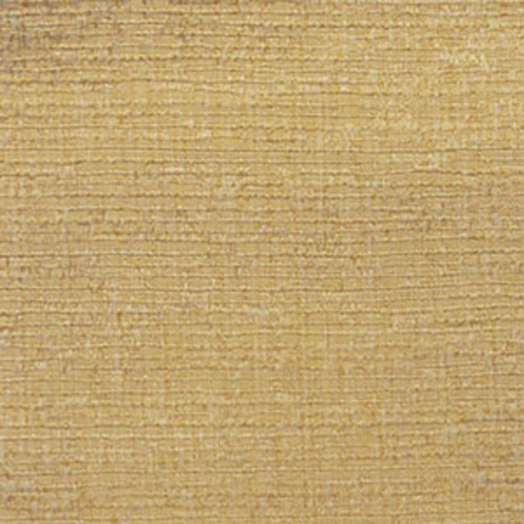 ADAPTATION – CHABLIS