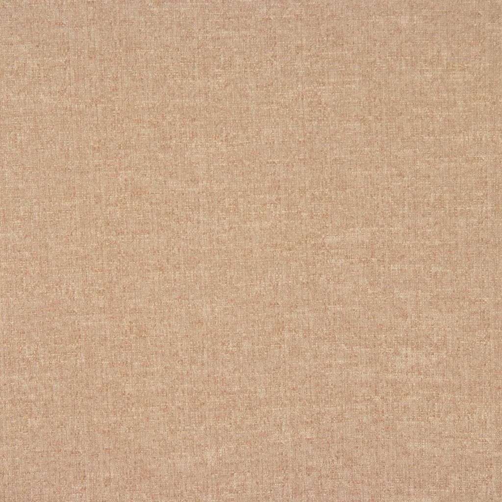 Serenade – Chinchilla - RM Coco Fabric