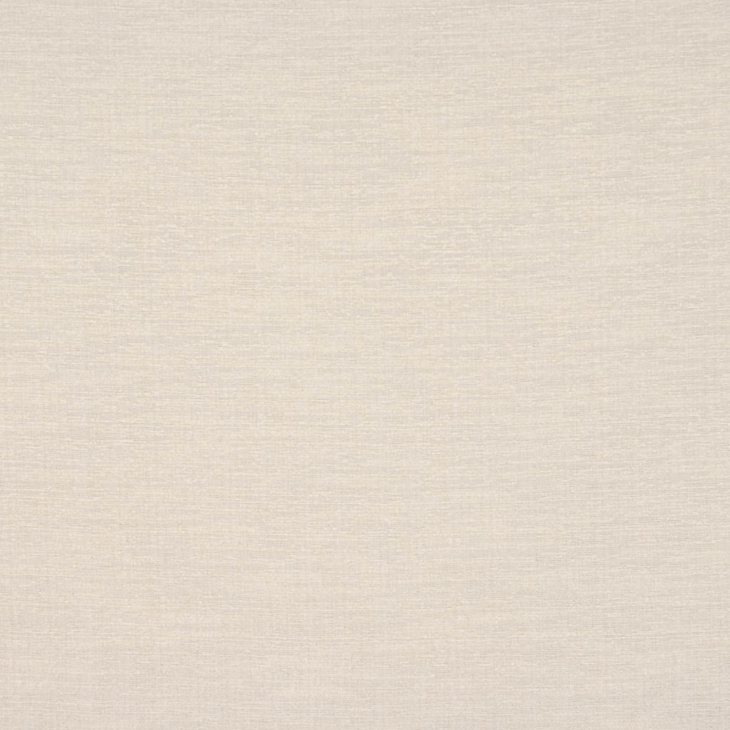 ADAPTATION – MARBLE RM Coco Fabric - RM Coco Fabric
