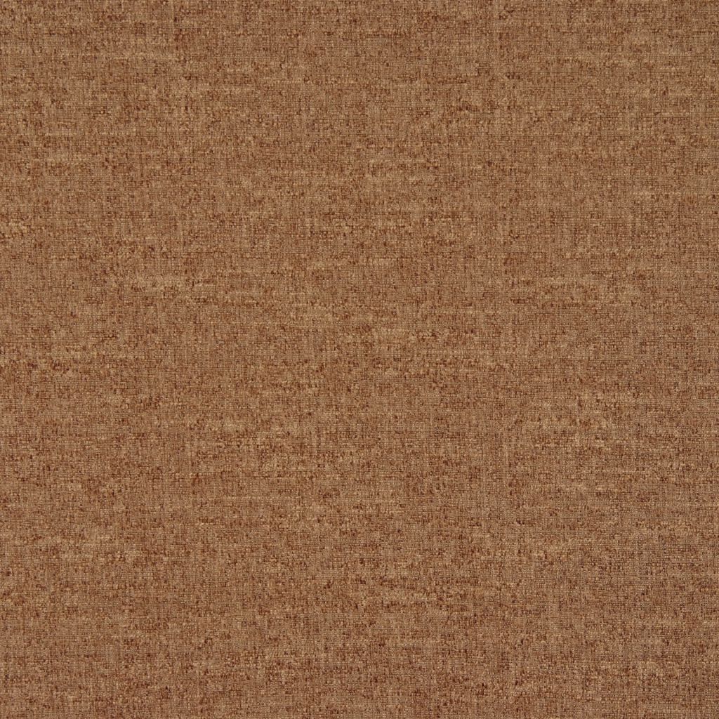 ADAPTATION – MOCHA