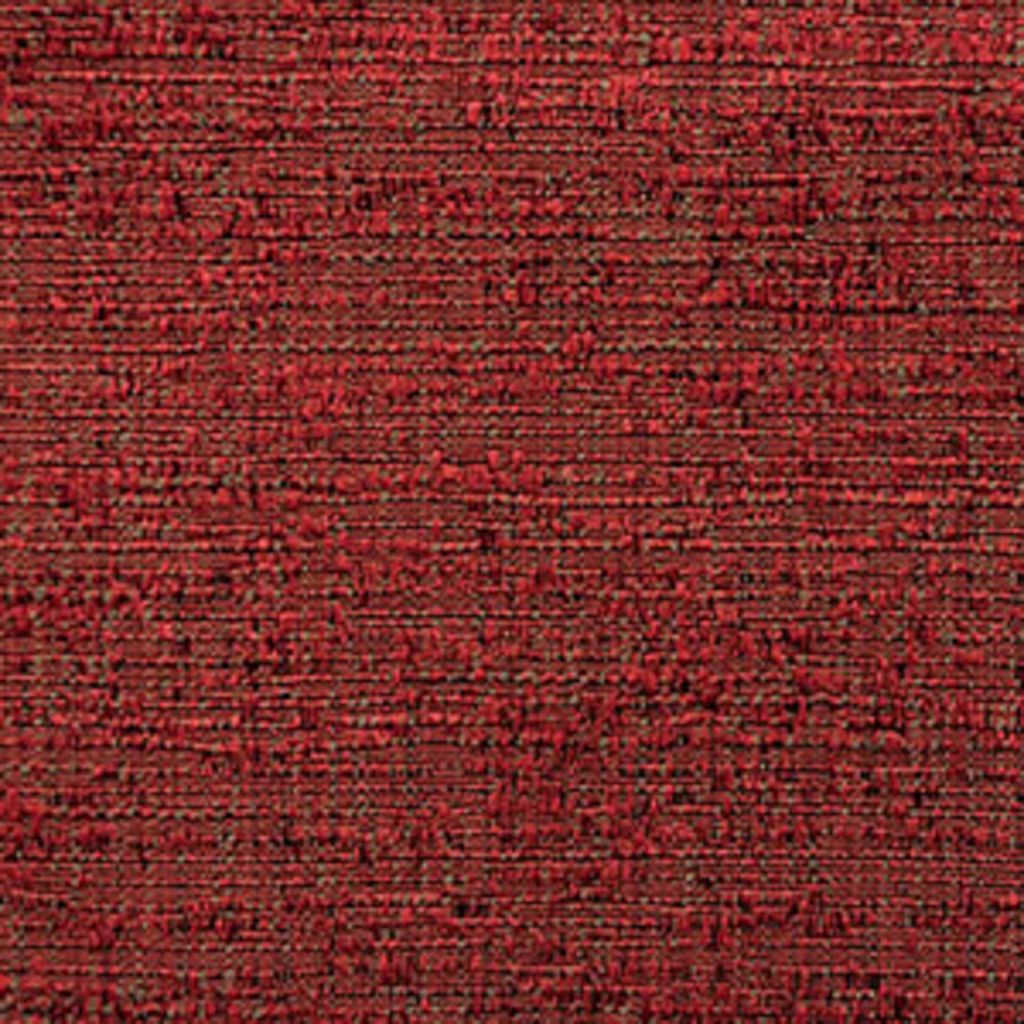 Serenade – Monarch