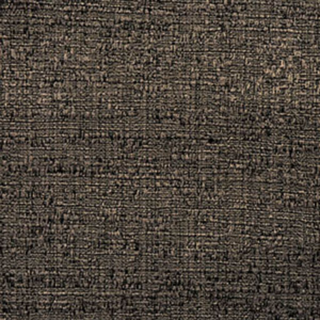 Serenade – Platinum - RM Coco Fabric