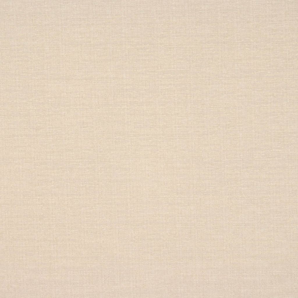 ADAPTATION – PRALINE RM Coco Fabric - RM Coco Fabric