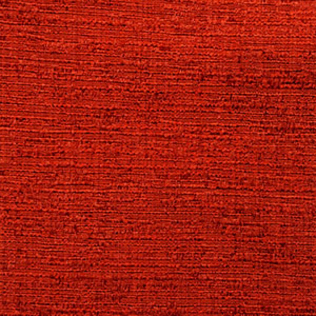 ADAPTATION – POMEGRANATE - RM Coco Fabric