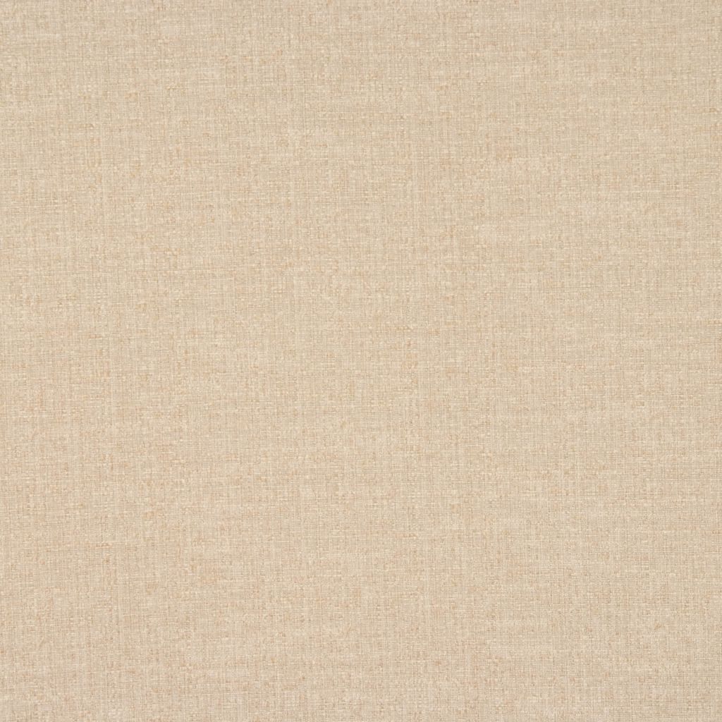RIO LINDA â Sand - RM Coco Fabric