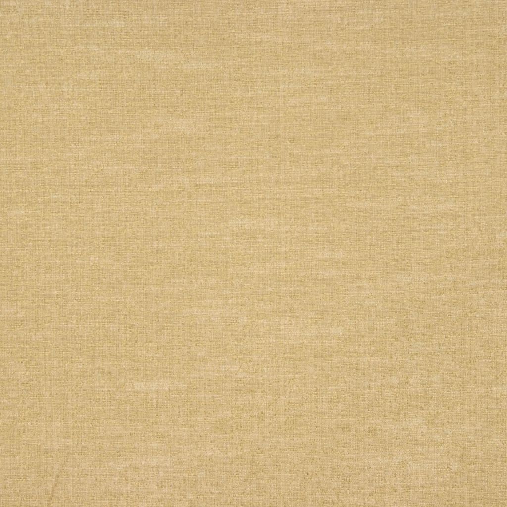 Serenade – Seafoam - RM Coco Fabric