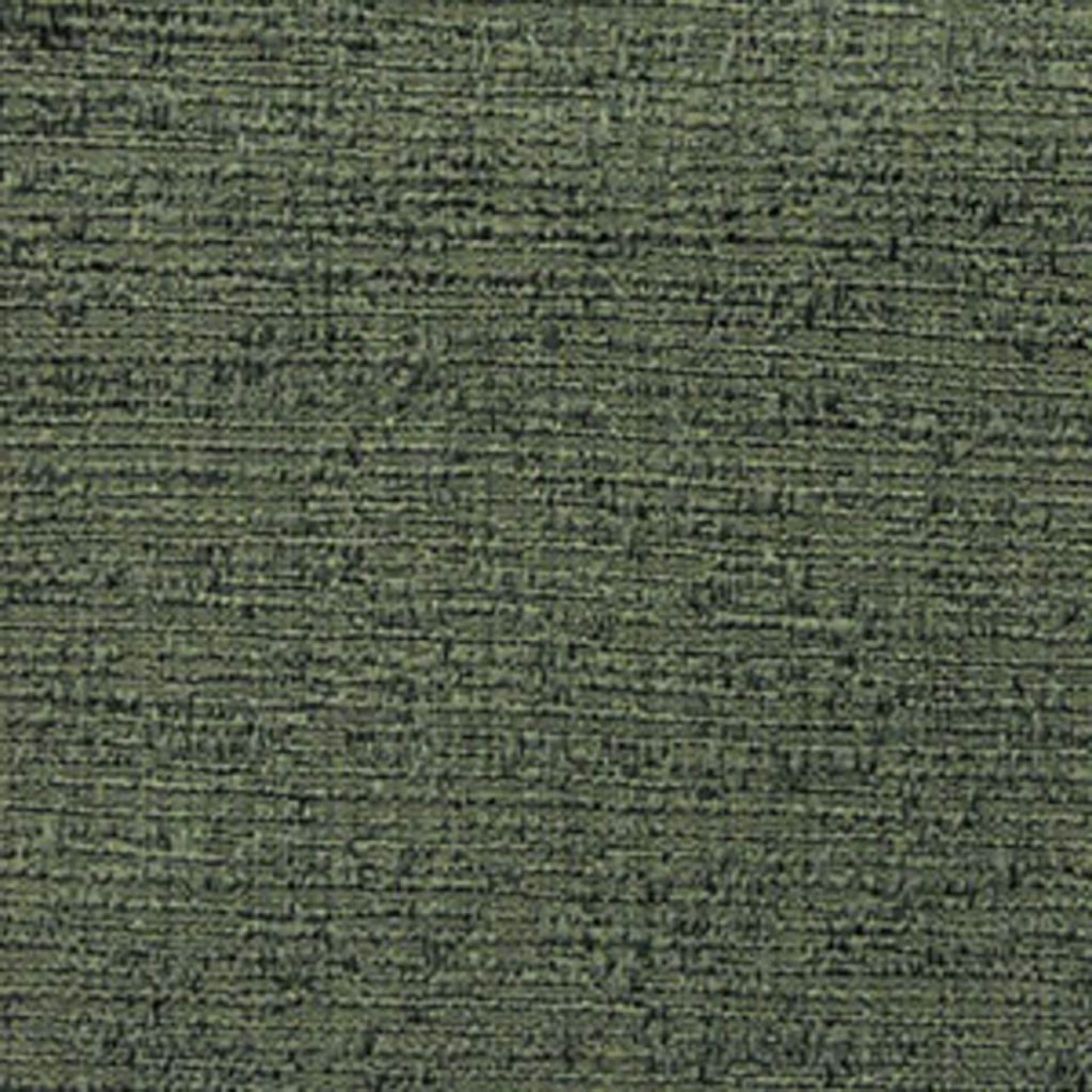 Serenade – Spruce - RM Coco Fabric