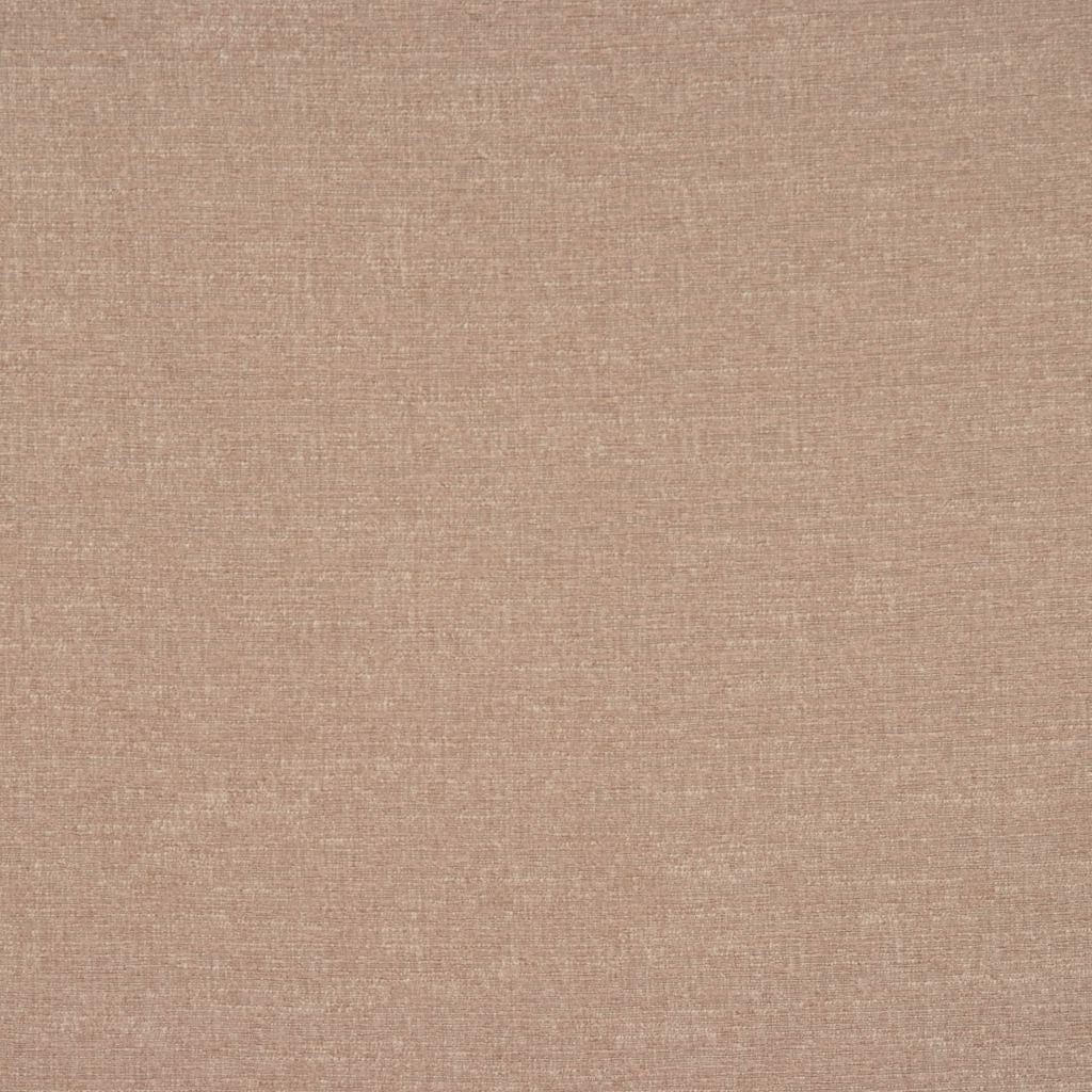 ADAPTATION – TAUPE