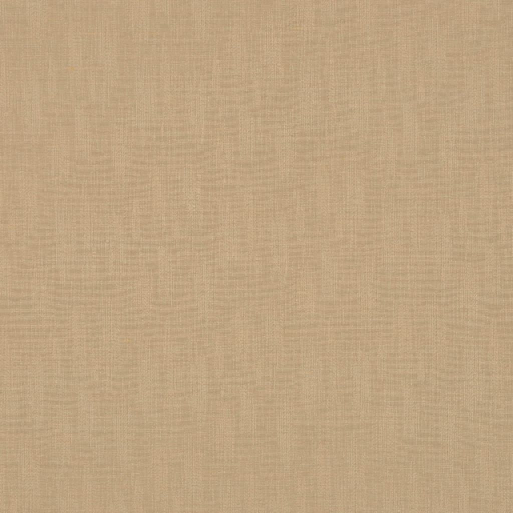 SILHOUETTES – BUTTERCUP