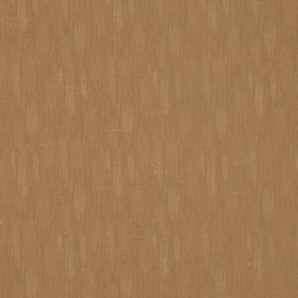 SILHOUETTES – BOX WOOD