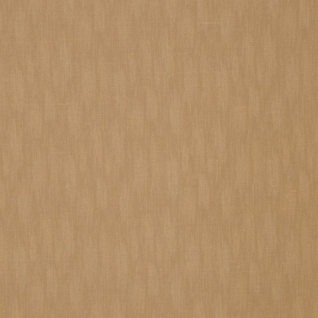 SILHOUETTES – BRANDY - RM Coco Fabric