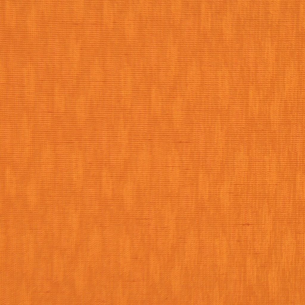 SILHOUETTES – DOCUMENT - RM Coco Fabric