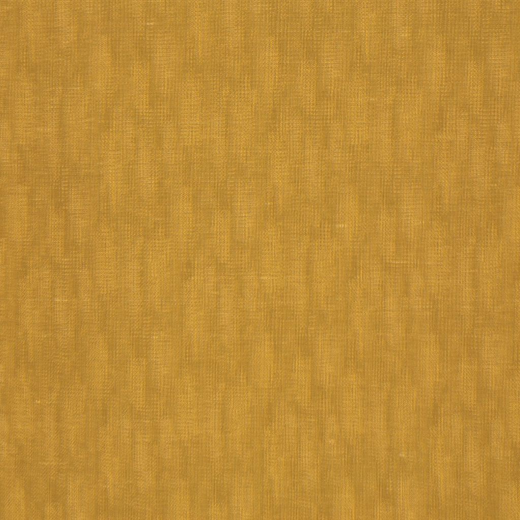 SILHOUETTES – LYNX