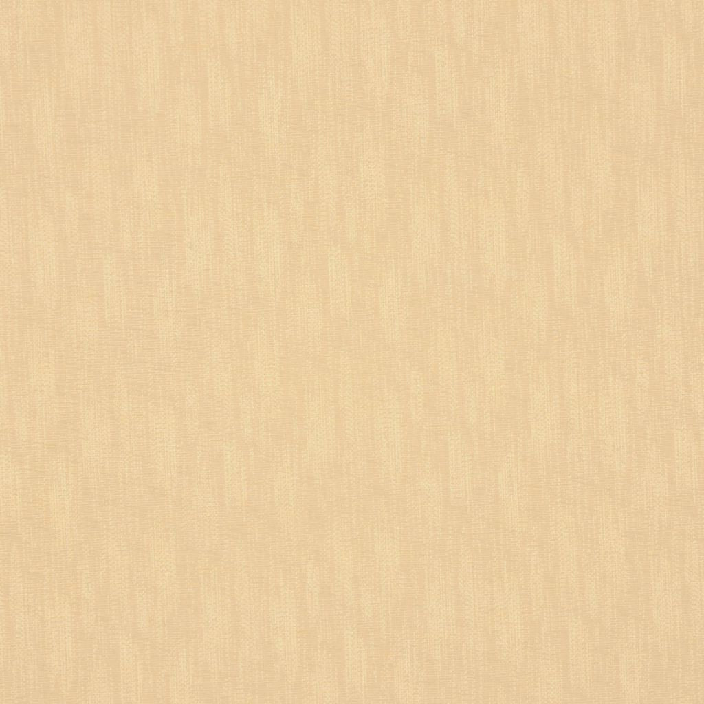 SILHOUETTES – PEBBLE - RM Coco Fabric