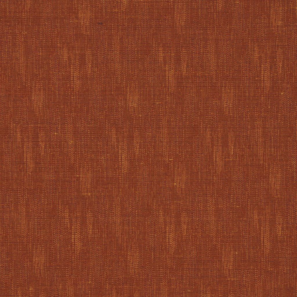 SILHOUETTES – RUST