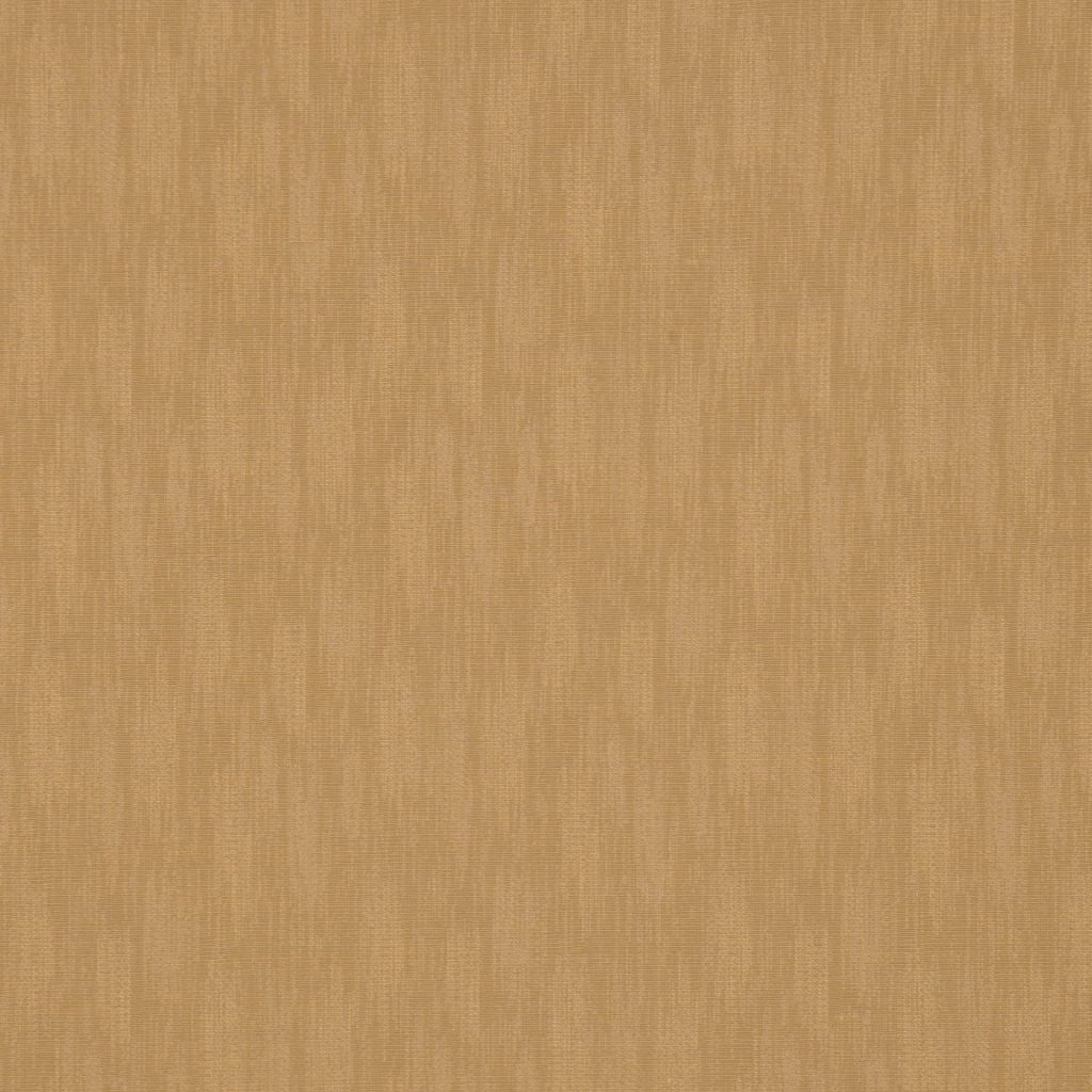 SILHOUETTES – SANDALWOOD