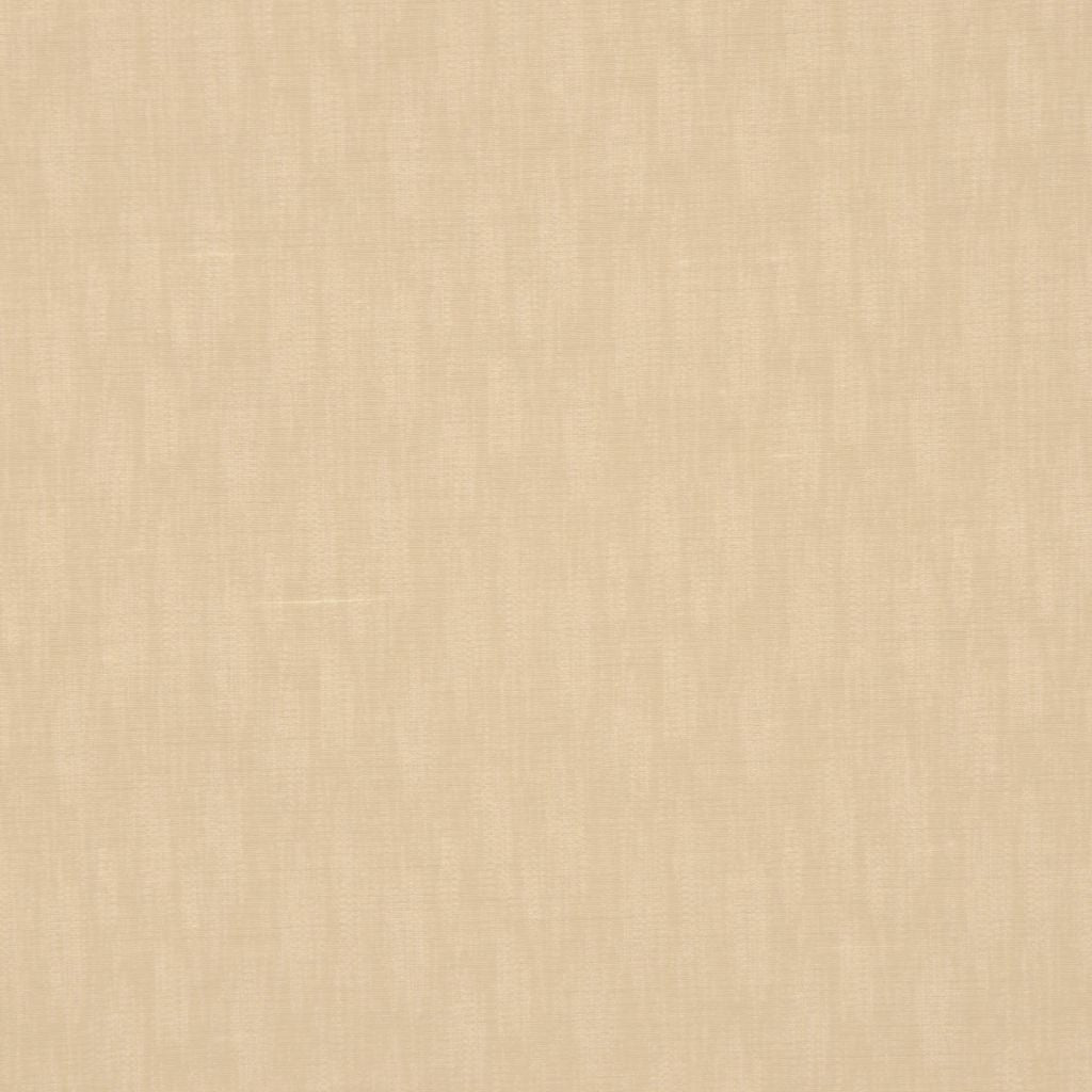 SILHOUETTES – TALC