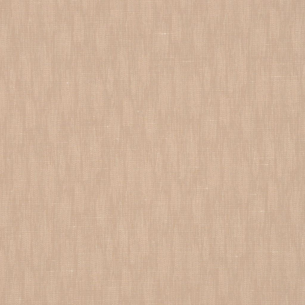 SILHOUETTES – MUSLIN