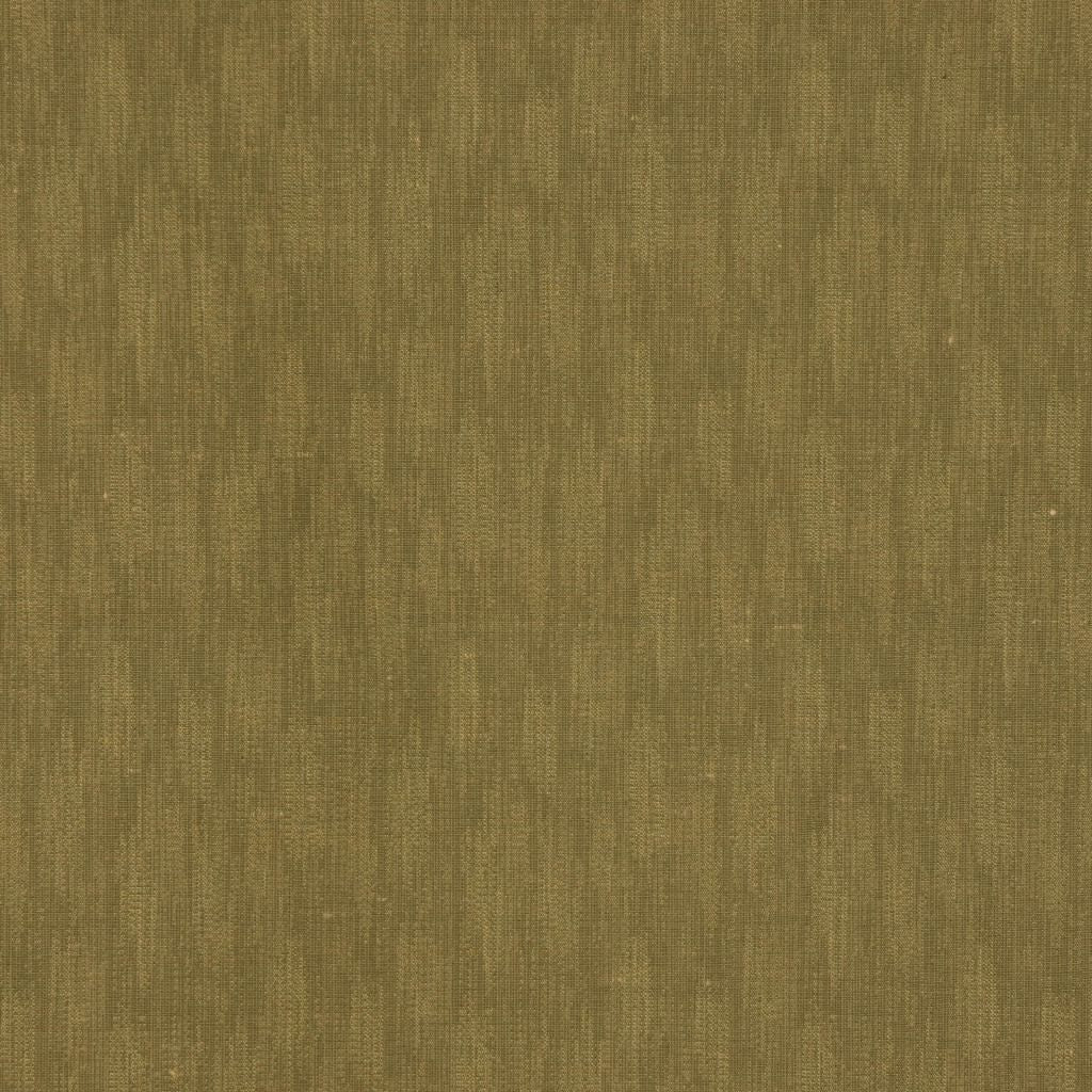 SILHOUETTES – SPRAY