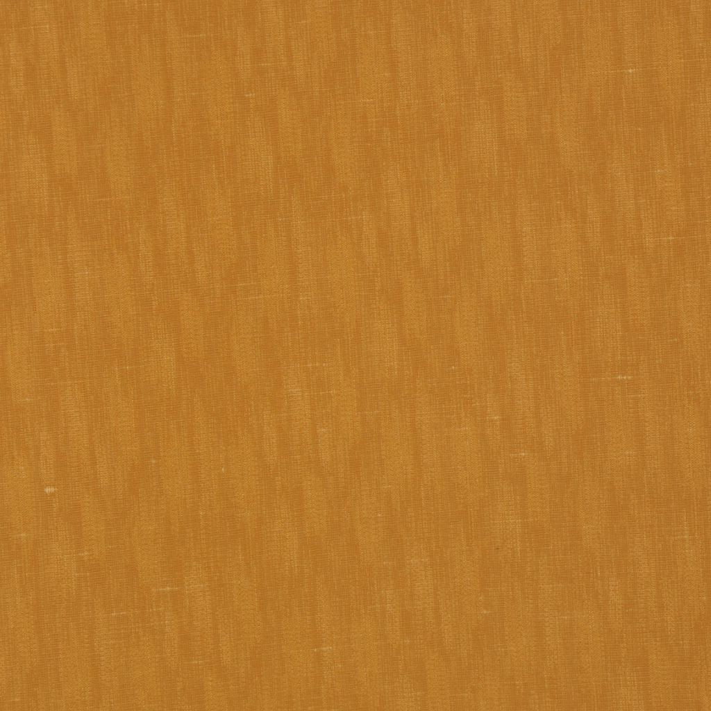 SILHOUETTES – STRAW