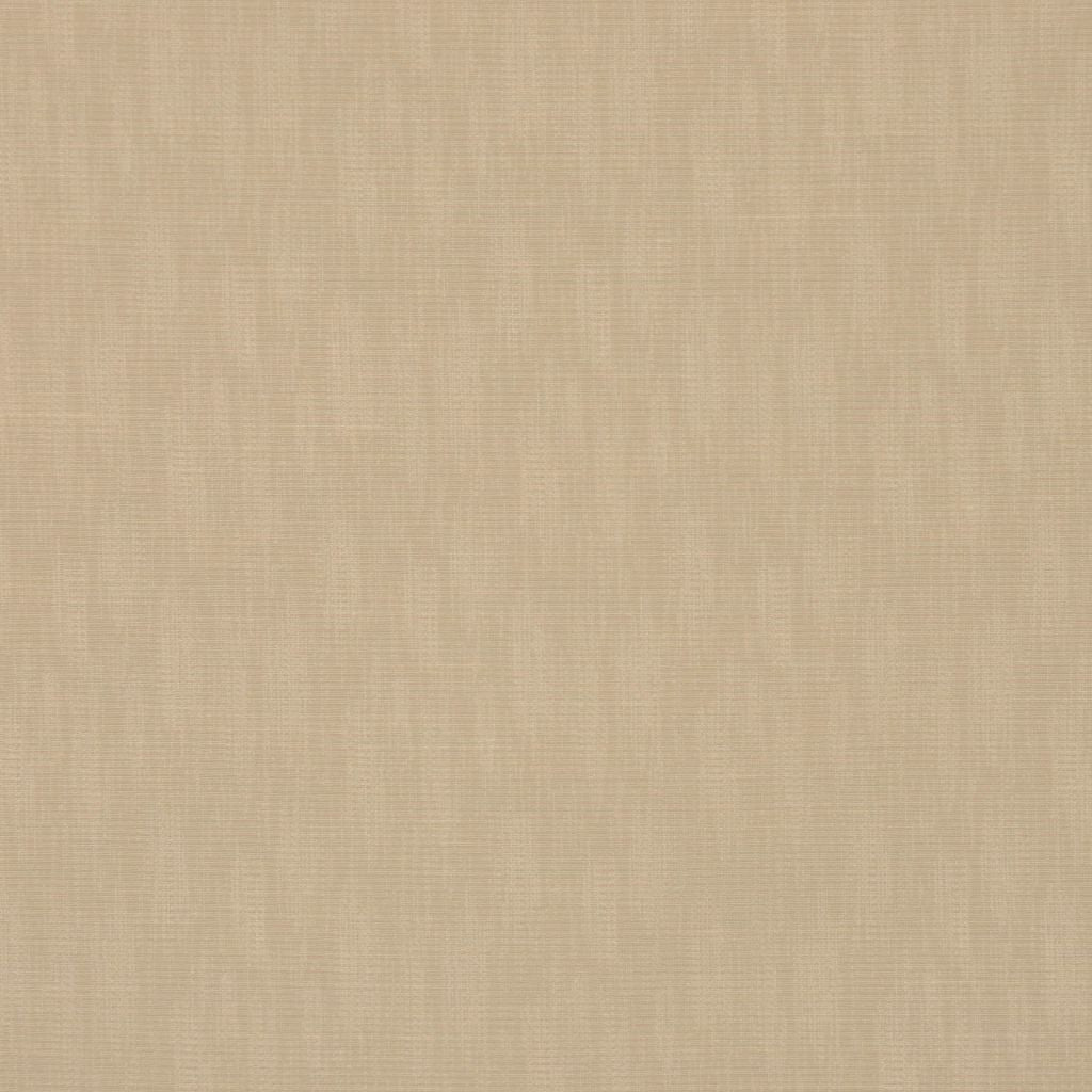 SILHOUETTES – VANILLA