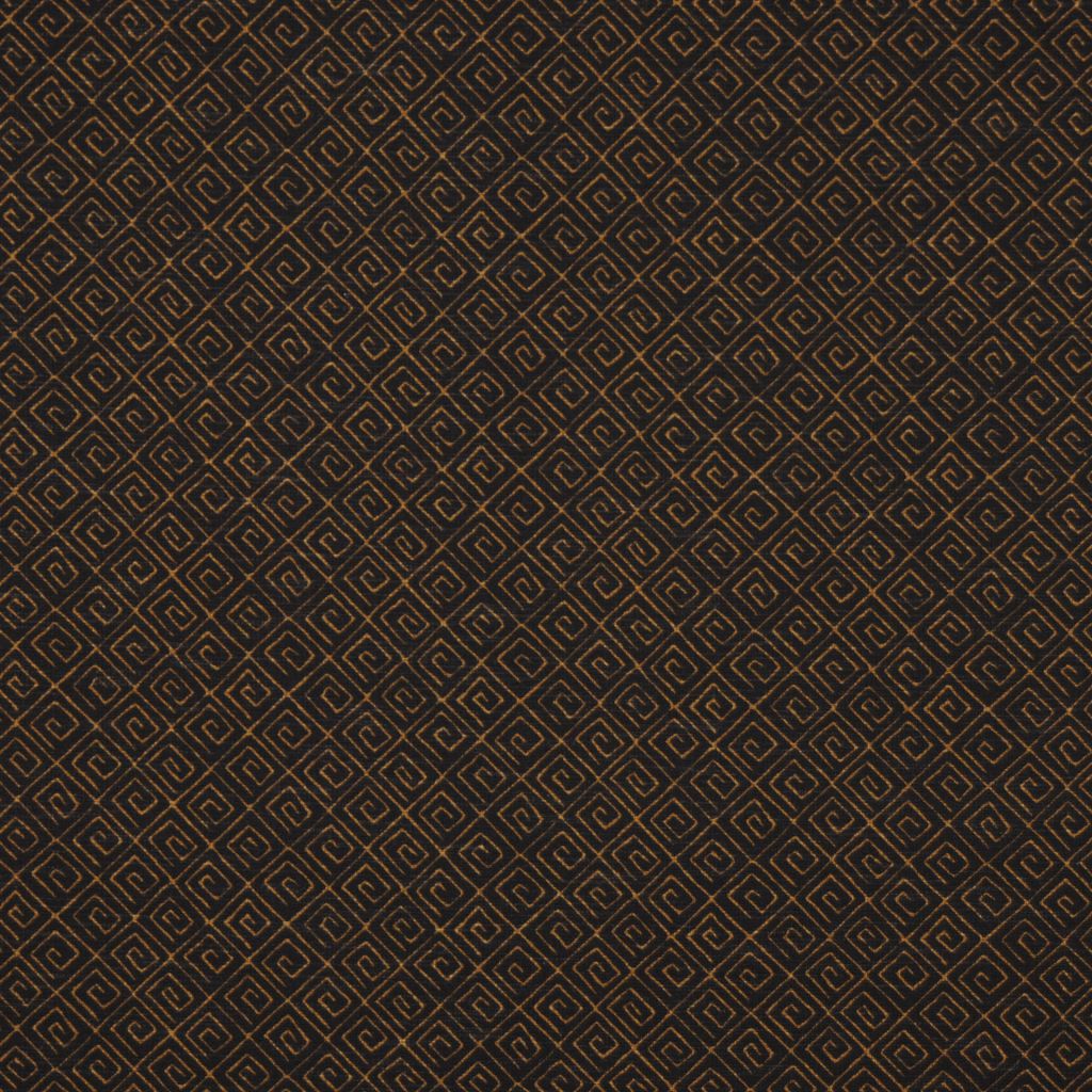 SWISS – BLACK SWAN